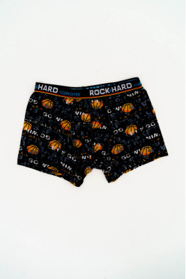 Труси для хлопчиків 